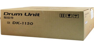 5. DK-1150