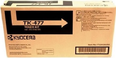 5. tk-477