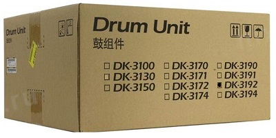 6. DK-3192