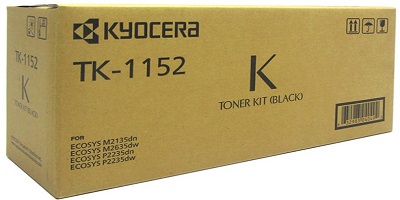 6. tk-1152
