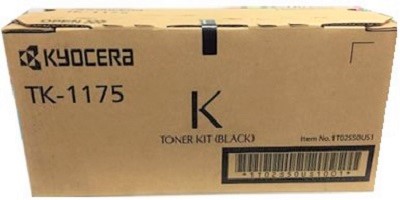 7. tk -1175 a