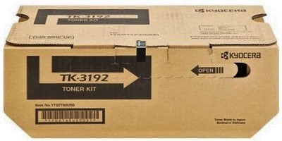 8. tk-3192