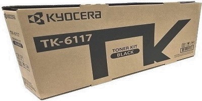 9. tk-6117