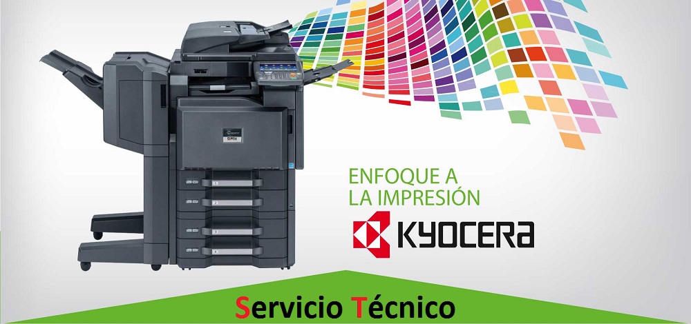 Servicio Técnico 5