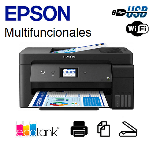 Epson