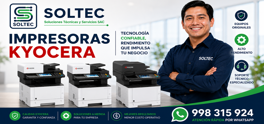 SOLTEC 4
